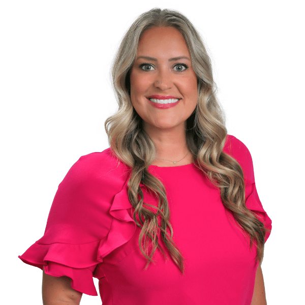 Abby Rothrock Hillsborough County Realtor