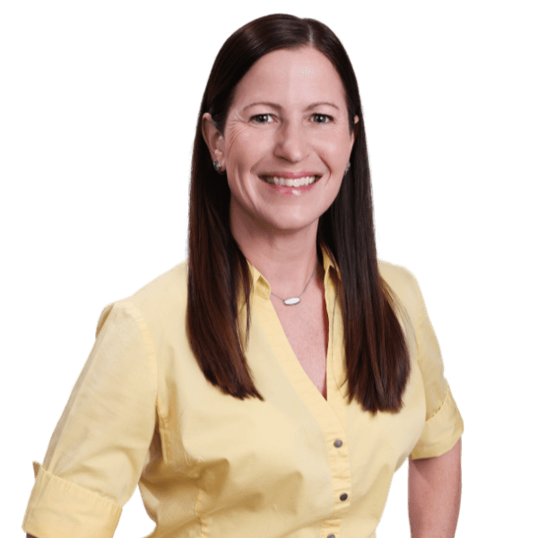 Christine Smith Hillsborough County Realtor