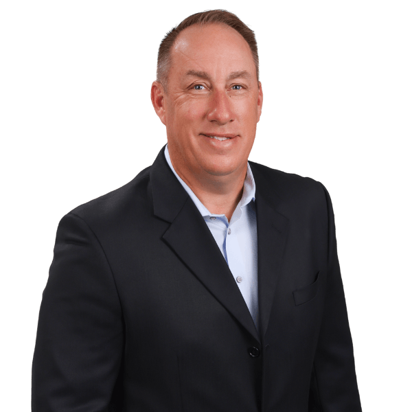 David Jordy Hillsborough County property management