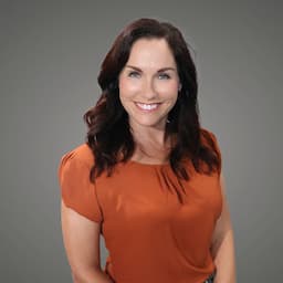 Tampa Real Estate Agent