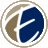 eatonrealty.com-logo